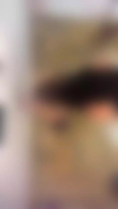 Twerking my ass for you by ambarbaiolerth