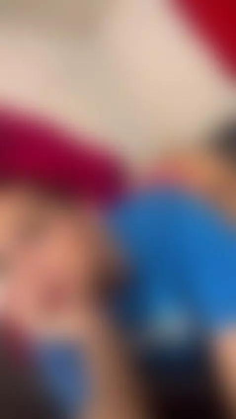 My ass is yours by ambarbaiolerth