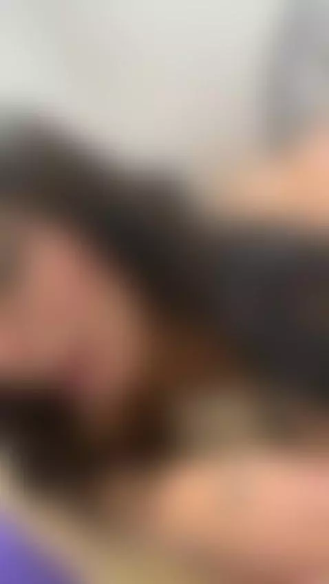 Sexy me by ambarbaiolerth