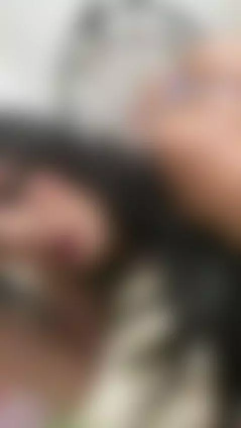 Do you like how the thong looks in my big ass? by ambarbaiolerth