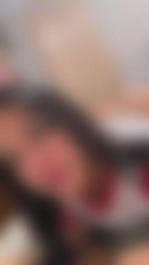 For u♥ by ambarbaiolerth