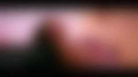 bigtits, milf, bigass by rosalinda-milf