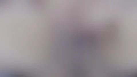 You want to see my wet pussy by anyafox3