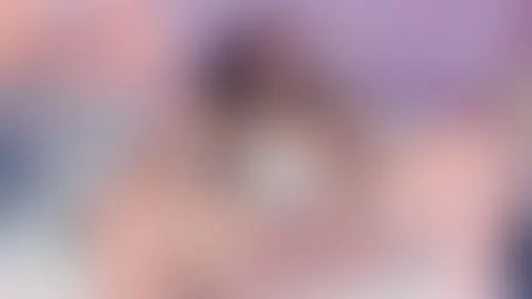 paola-fox 1 (paola-fox1) Nude on Cam. Free Live Sex Chat Roo... by paola-fox1