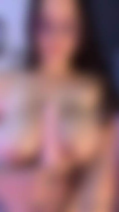 Enjoy! 🤤🍆 by pamelagreen