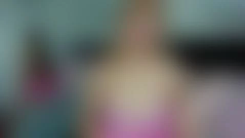 Heyyy im online 😍 by sabrina-caicedo