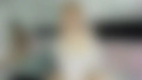 hey guys, so horny for you by sabrina-caicedo