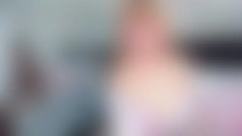 want to cun in my bigboobs by sabrina-caicedo