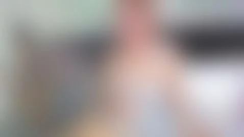 Your cock so deep i love it by sabrina-caicedo