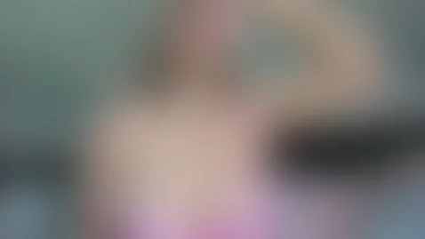 blowjob very wet by sabrina-caicedo