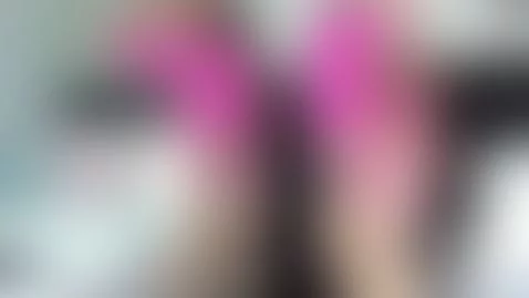 My ass in your face by sabrina-caicedo