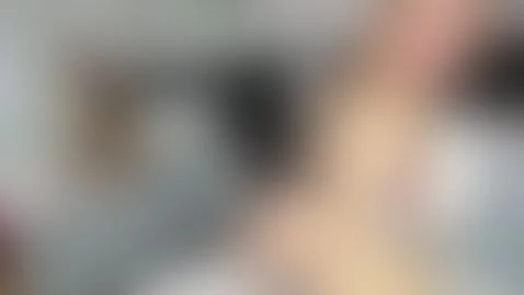 You want suck my big boobs 😈 by sabrina-caicedo