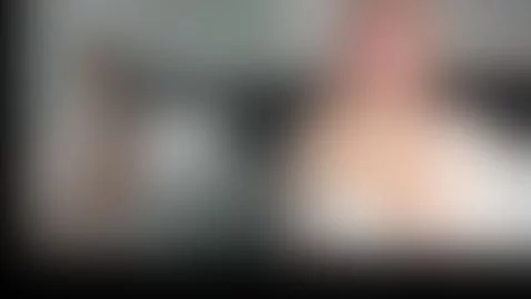 Today I want to feel so deep by sabrina-caicedo