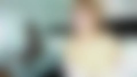 I want to fill my saliva tits by sabrina-caicedo