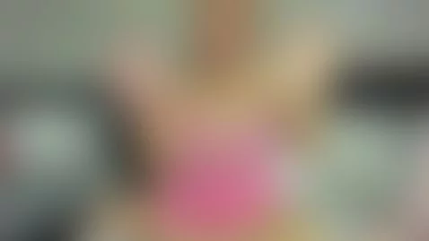 Today feel me so horny by sabrina-caicedo