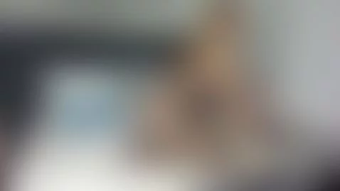 All my body for you by sabrina-caicedo