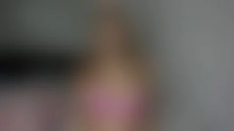 Suck my bigboobs by sabrina-caicedo