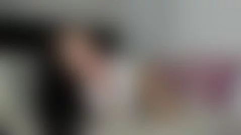 My tongue around of your cock by samy-ortiz