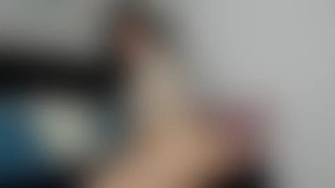 Come on, I am wait for you by samy-ortiz