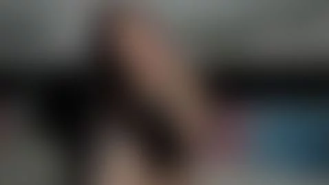 I want you to run through my body with your tongue by samy-ortiz