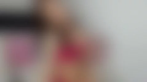 Look me, so sexy and horny by samy-ortiz