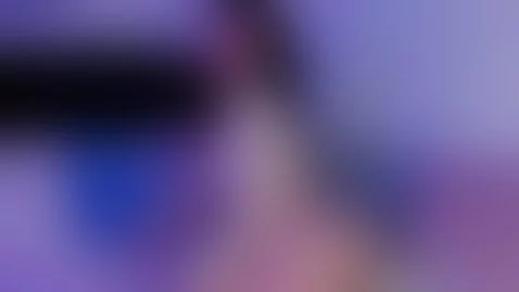 I love dancing on your dick by samy-ortiz