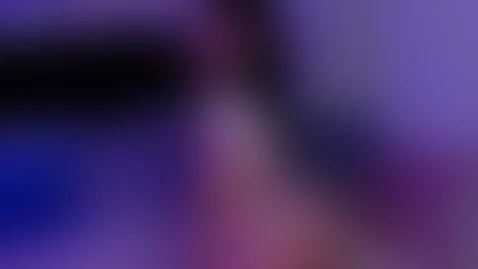 The fairy of your dreams by samy-ortiz