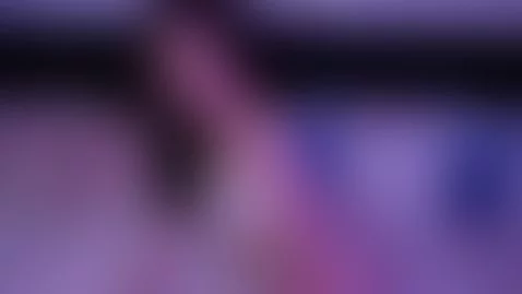 Look how bounce my big ass by samy-ortiz