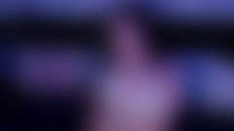 Sexy and hot by samy-ortiz