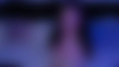 Hard nipples by samy-ortiz