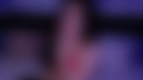 come try me🥵😈 by samy-ortiz