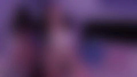 Touch my  horny body by samy-ortiz