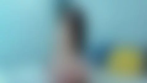 I'll move my ass for you by samy-ortiz