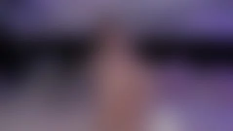 I want this hand to be yours so you can spank me very hard by samy-ortiz