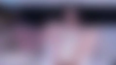 You like my oufit? by samy-ortiz