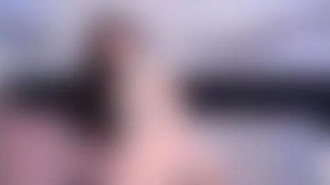 Spank hard! by samy-ortiz