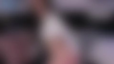 Spank my ass? by samy-ortiz