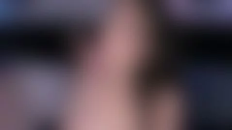 Very horny for u! by samy-ortiz