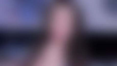 How delicious is my palette by samy-ortiz