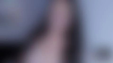 I LOVE YOU! by samy-ortiz