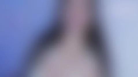 Ummm my pussy very hot today! by samy-ortiz