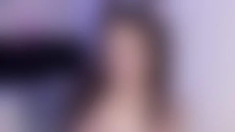 I LOVE IT SALIVA! by samy-ortiz