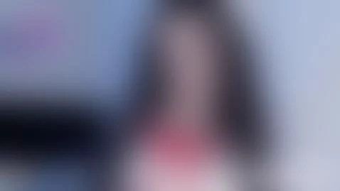 Cosplay Timee!! by samy-ortiz