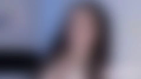 I'm waiting for you! by samy-ortiz