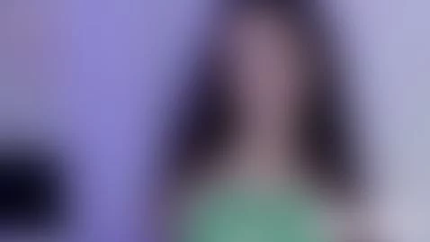 I missed you so much! by samy-ortiz