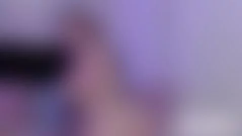 Spank ass very hard please! by samy-ortiz