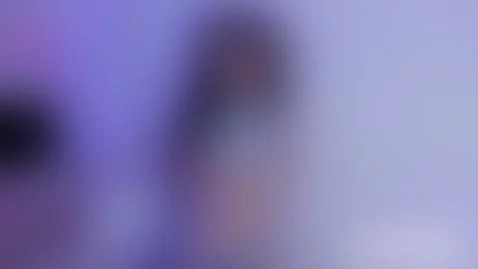 Stay and enjoy my body by samy-ortiz