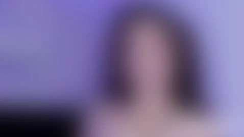 ONLINE SUNDAY! by samy-ortiz