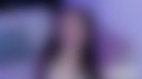 Omgg Im very horny! by samy-ortiz