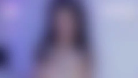 Let's go to the party!!! by samy-ortiz